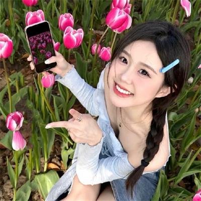 娜迦项链