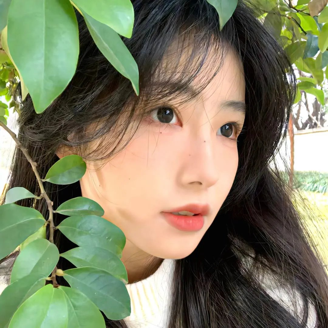 哎哟母亲大人