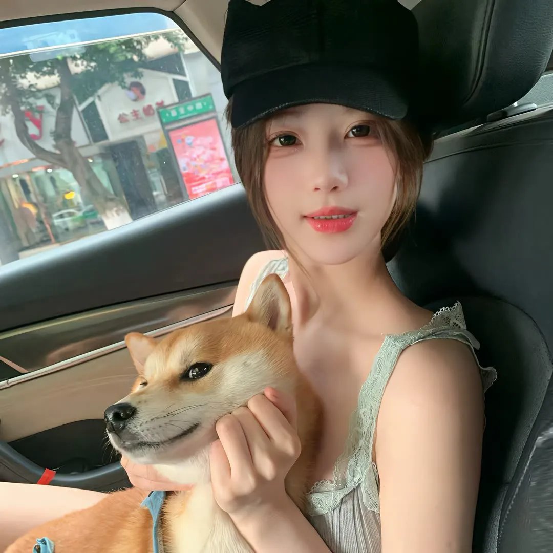 西方的诞生