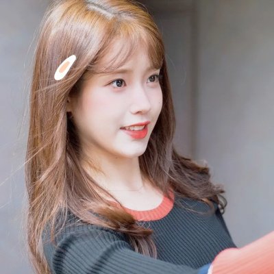 一鸣惊人之以梦为马