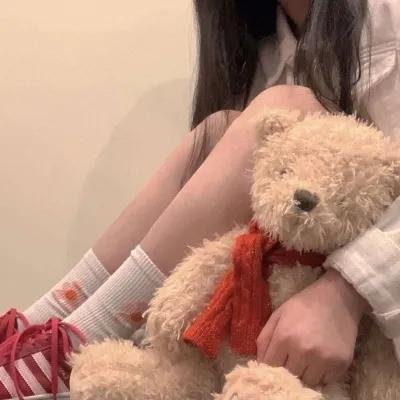 谜情