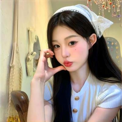 长毛狗