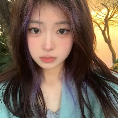 女儿谷