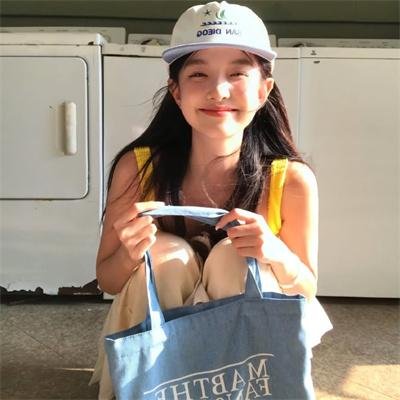 莎拉的钥匙
