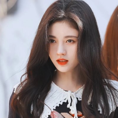 羊妈妈与狮子