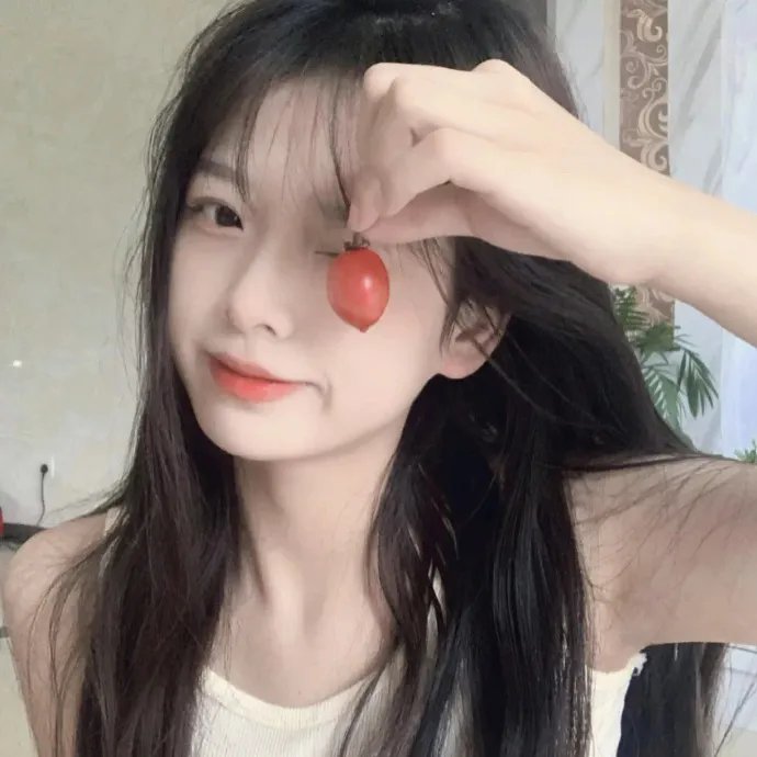 知已同心
