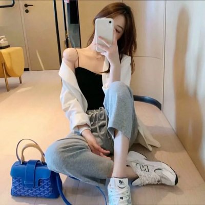 续·终物语