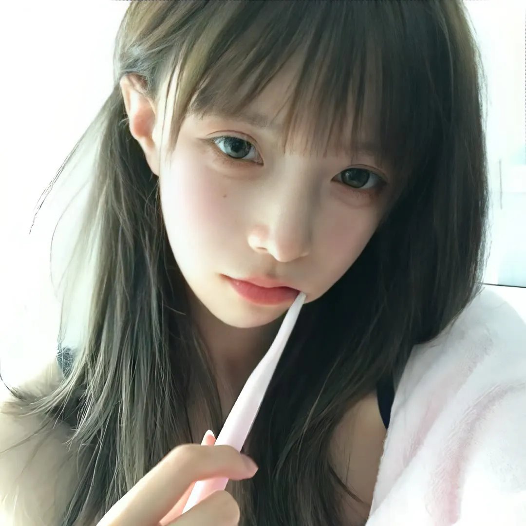 科学怪人
