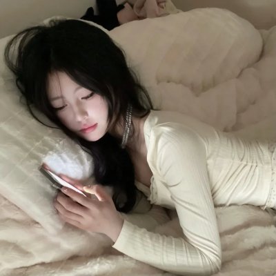 妓女们