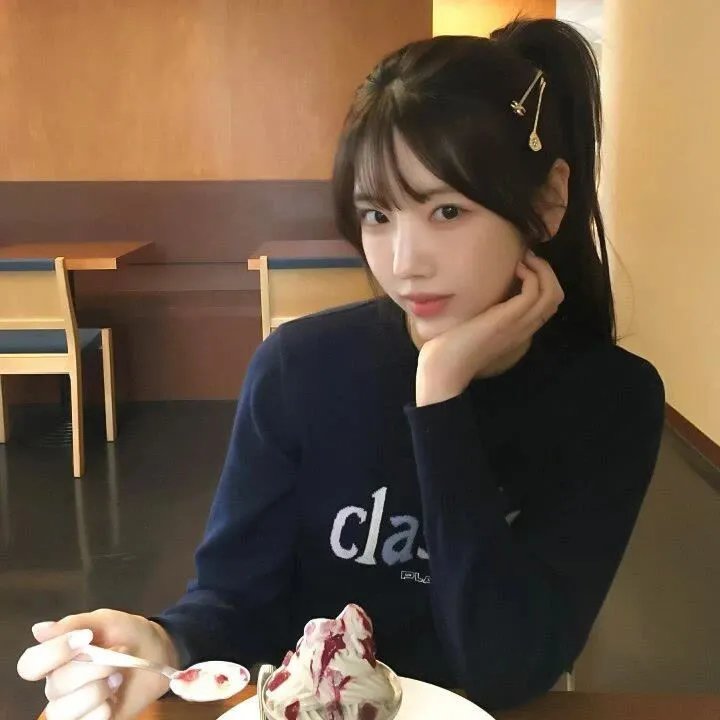 狂欢节