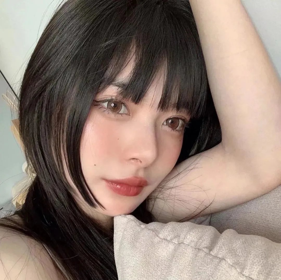 霹雳玫瑰
