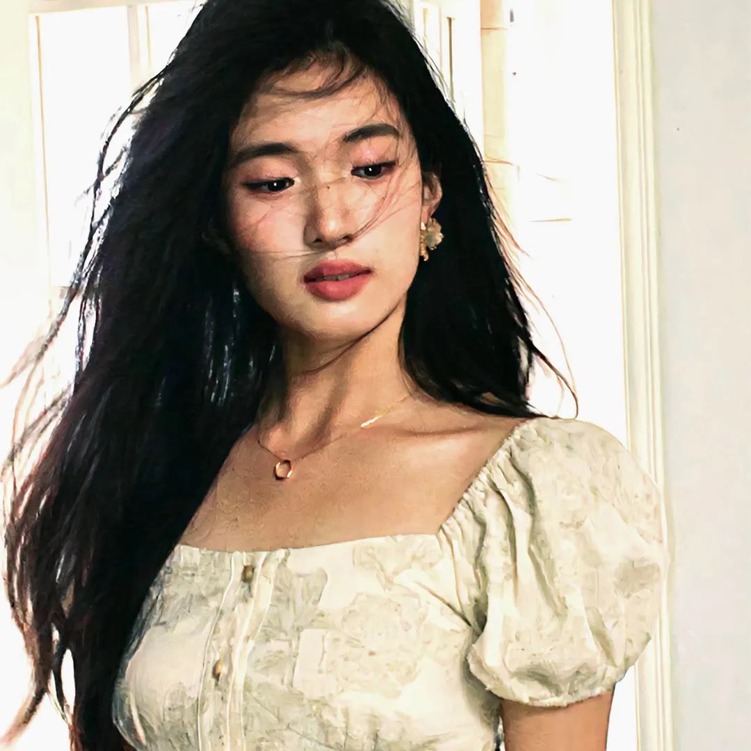 婆罗浮屠的秘密