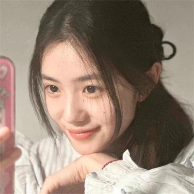 超级好公民