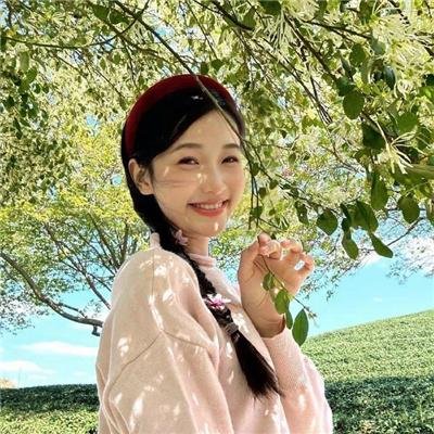 过去的日落
