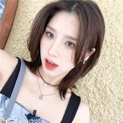 被遗忘的孩子