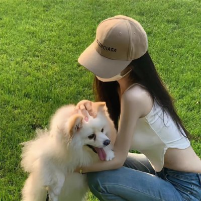 七擒七纵七色狼 粤语