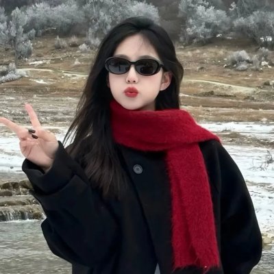 妈妈的爱