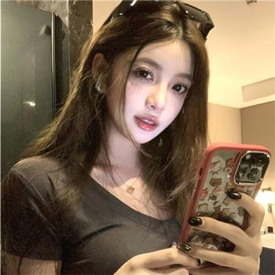 坏小子，安啦！