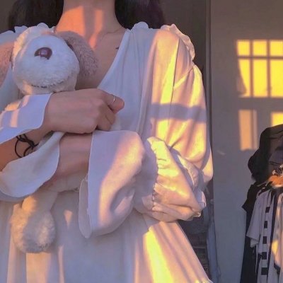 鲁邦三世：俄罗斯之恋